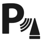 Parking Sensors