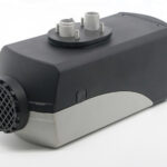 Diesel Heaters