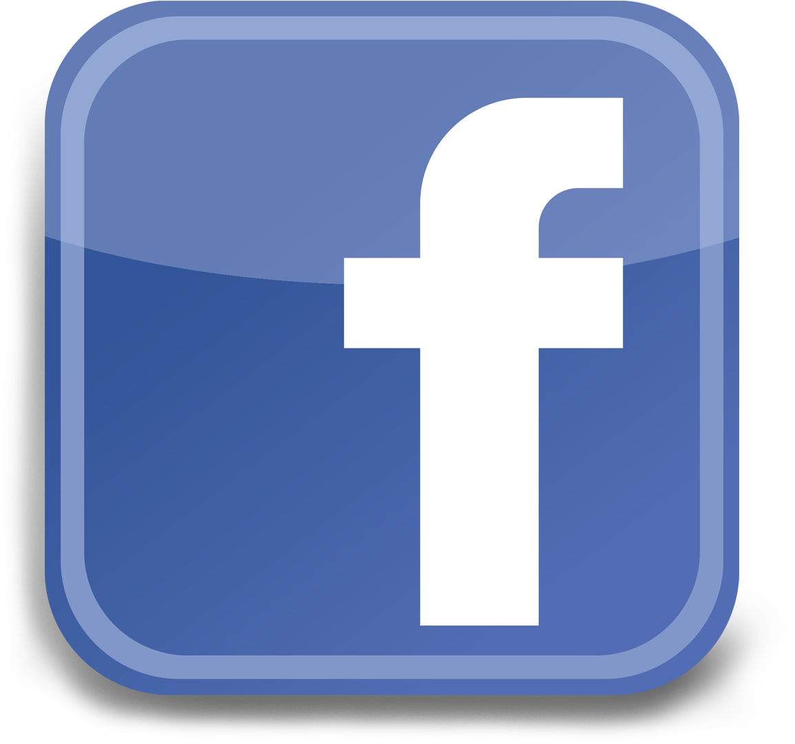 clipart953816